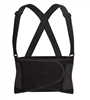 Cordova Safety Industrial Back Support Belt