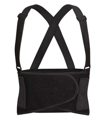 Cordova Safety Industrial Back Support Belt