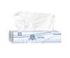 Empress Facial Tissue 2-Ply, 100 sheets, 30/cs