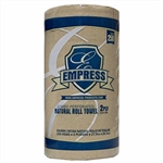 Empress Kitchen Roll Towel-Natural