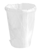 Empress Polypro Cup Wrapped, 9 oz, 20/50, 1000/cs