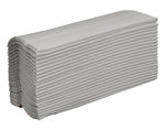 Empress C-Fold Towels, 1 ply, 12/200