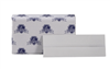 Empress TAD C-Fold White 12/200
