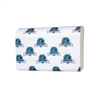 Empress TAD Premium Multifold Towel White 16/250