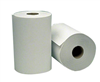Empress TAD Roll Towel White 6/CS