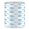 Bath Tissue, Septic Safe, 2-Ply, 500 Sheets/Roll, 96 Rolls/cs