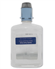 Georgia Pacific Professional Pacific Blue Ultra Automated Foam Soap Refill, Fragrance-Free, 1,200 mL, 3/cs