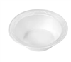 12oz Foam Bowl, 8/125, 1000/cs