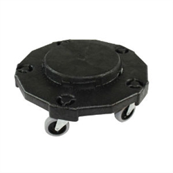 Impact Gator Dolly Black