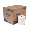 Kimberly-Clark Professional Kleenex Roll Towels 8x425 12/cs