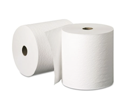 Kimberly-Clark Professional Kleenex Roll Towels 8x425 12/cs