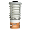 Kimberly-Clark Professional Continuous Air Freshener Refill Mango 6/cs