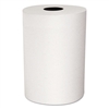 Kimberly-Clark Professional Scott Slimroll Hard Roll Towels 6/cs