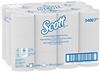 Kimberly-Clark Professional Scott Coreless Standard Roll Bathroom Tissue 36/cs