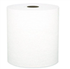 Kimberly-Clark Professional Kleenex Roll Towels 8"x600' 6/cs