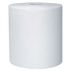 Kimberly-Clark Professional Kleenex Roll Towels 8"x600' 6/cs