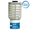 Kimberly-Clark Professional Scott Essential Continuous Air Freshener