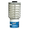 â€‹Kimberly-Clark Professional Continuous Air Freshener Refill Ocean Scent 6/cs