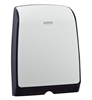 Kimberly-Clark Professional Scott Slim Fold Towel Dispenser
