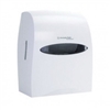 Kimberly-Clark Professional Touchless Roll Towel Dispenser, White