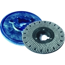 Mercury PRO-175 Series Pad Driver #15