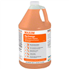 Maxim Big Orange Natural Cleaner/Degreaser 4 gal/cs
