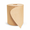 Morsoft Roll Towel Natural 800' 6 rolls/cs