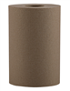 Roll Towel Natural 12/350'