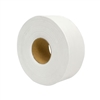 Nova Jumbo Tissue 2-Ply, 1000' 12/Case