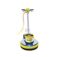 Mercury PRO-175 Series 17" Floor Machine