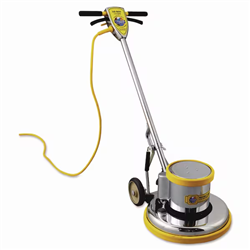 Mercury PRO-175 Series 17" Floor Machine