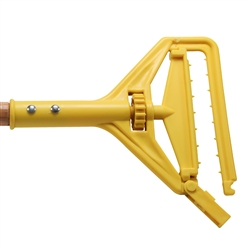 Side Gate Mop Handle 60"