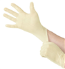 Lifeguard Vinyl Stretch Powder Free Gloves 1000 Large