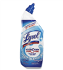 Lysol Toilet Bowl Cleaner  9/BX