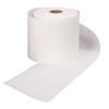 Right Choice Roll Towel White 800' 6/BX, 1-Ply
