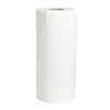 Right Choice Kitchen Roll Towels, Perforated 2-Ply 30 rolls/cs