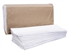 Right Choice C-Fold Towel 12/200, 1-Ply