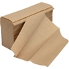 Right Choice Multifold Towels, Natural 4000/cs