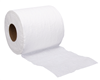 Right Choice Bath Tissue, 2-Ply, 500 sheets, 96 Rolls/cs
