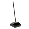 Rubbermaid Commercial Lobby Dust Pan Open Style