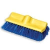 Rubbermaid Commercial Bi-level Deck Scrub Brush