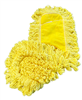 Rubbermaid Commercial Dust Mop Trapper Loop 18"