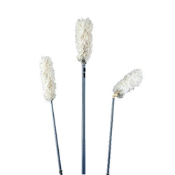 Rubbermaid Commercial Hi-Duster Overhead Duster