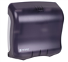 San Jamar Ultra Fold C/MF Hand Towel Dispenser