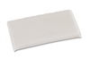 Boardwalk Bar Soap 1.5oz 500/cs