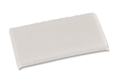 Boardwalk Bar Soap 1.5oz 500/cs