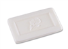 Boardwalk Bar Soap .5oz 1000/cs