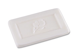 Boardwalk Bar Soap .5oz 1000/cs