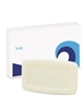 Boardwalk Bar Soap .75oz 1000/cs