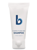 Boardwalk Conditioning Shampoo .75oz Bottle 288/cs